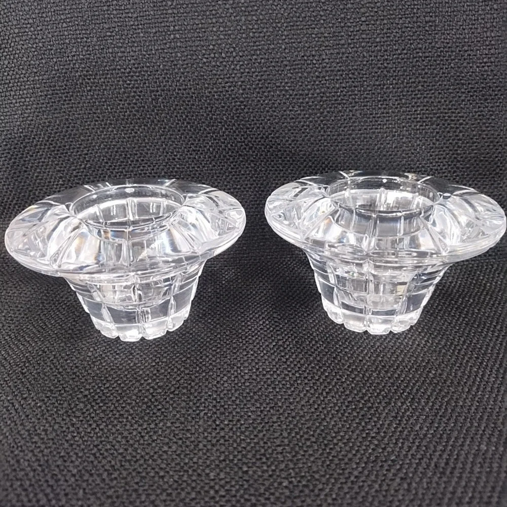 Crystal 2